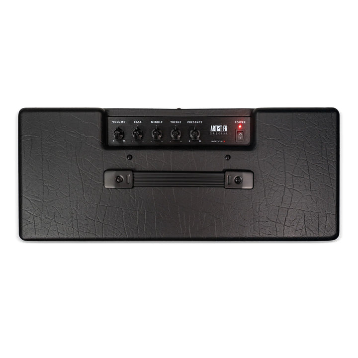 Artist FR Special 1x12" 100W FRFR Guitar Speaker Cabinet