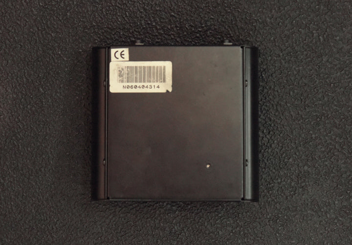 ART Tube MP Preamp, Recent