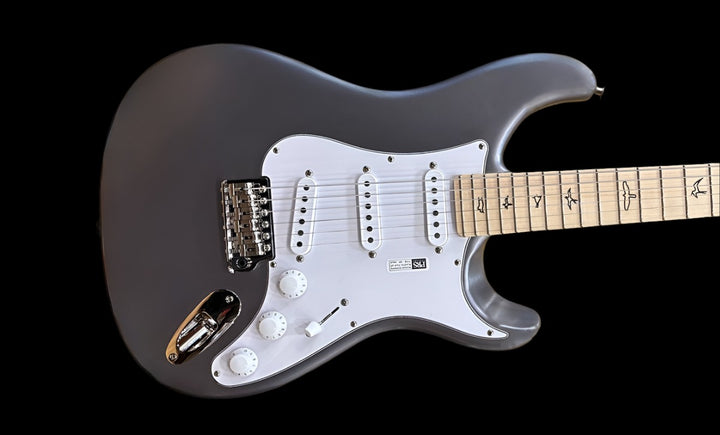 John Mayer Silver Sky - Tungsten w/Maple