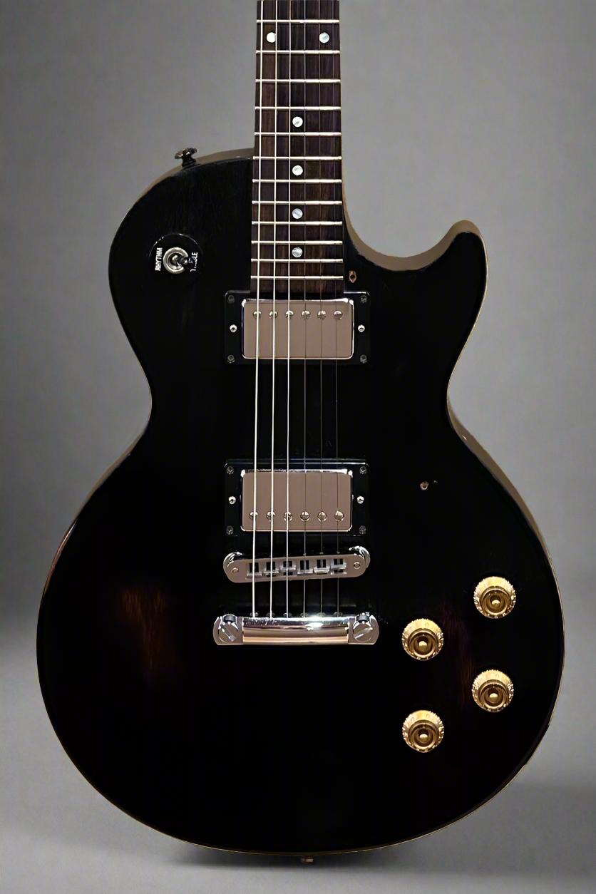 Les Paul Special '03