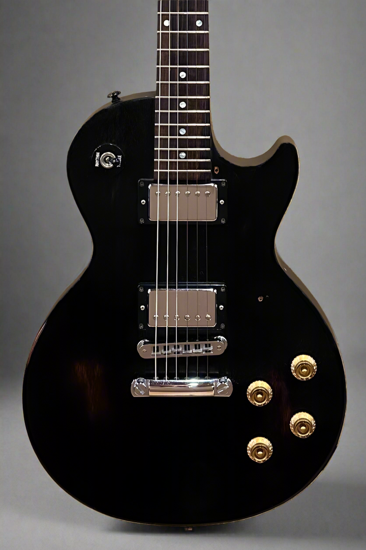 Les Paul Special '03