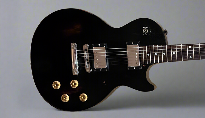 Les Paul Special '03