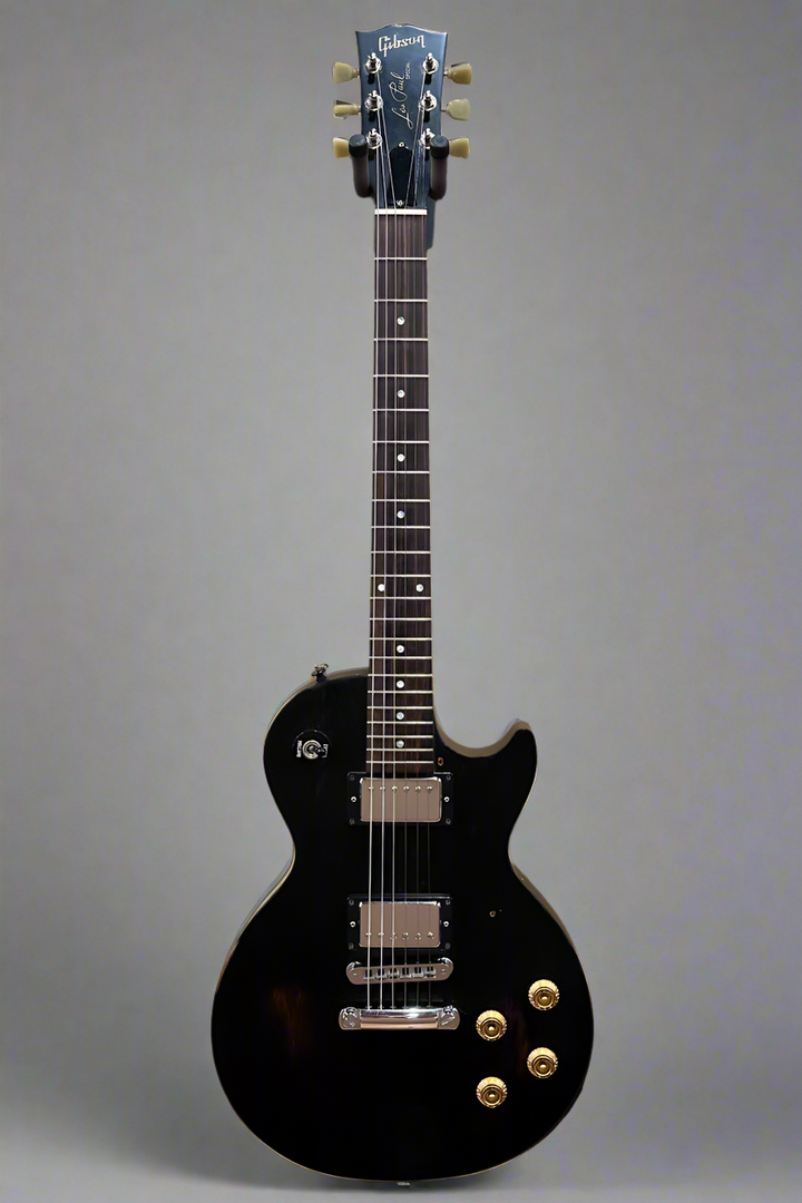 Les Paul Special '03