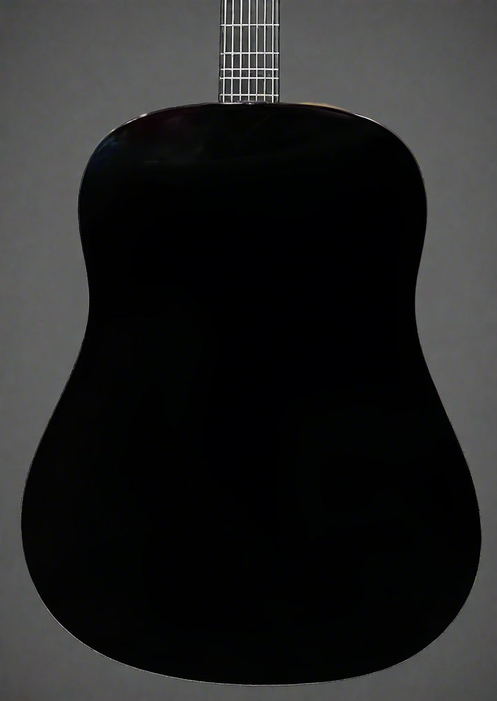 Used CD-60 Dreadnought V3 - Black '25