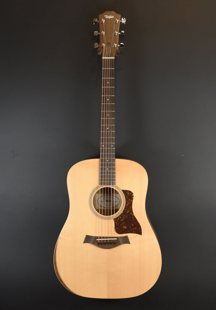 Academy 10 '24