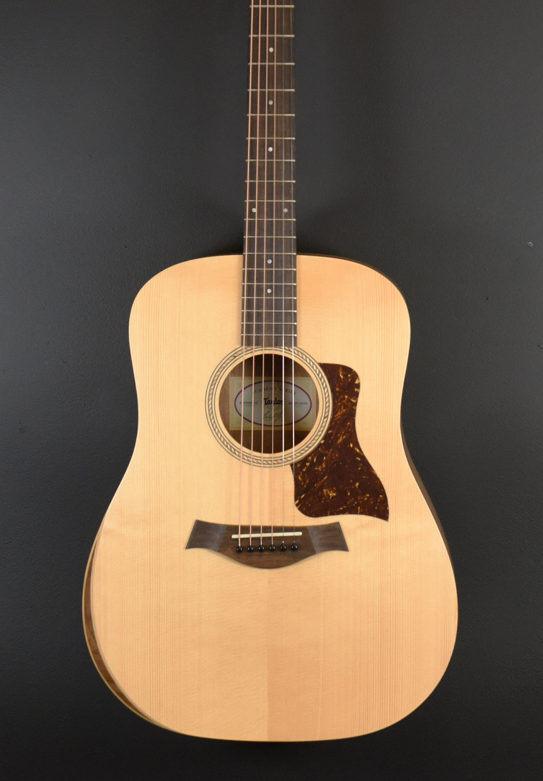 Academy 10 '24