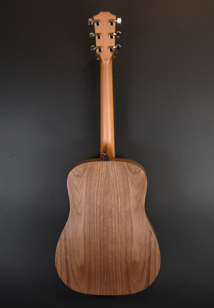 Academy 10 '24