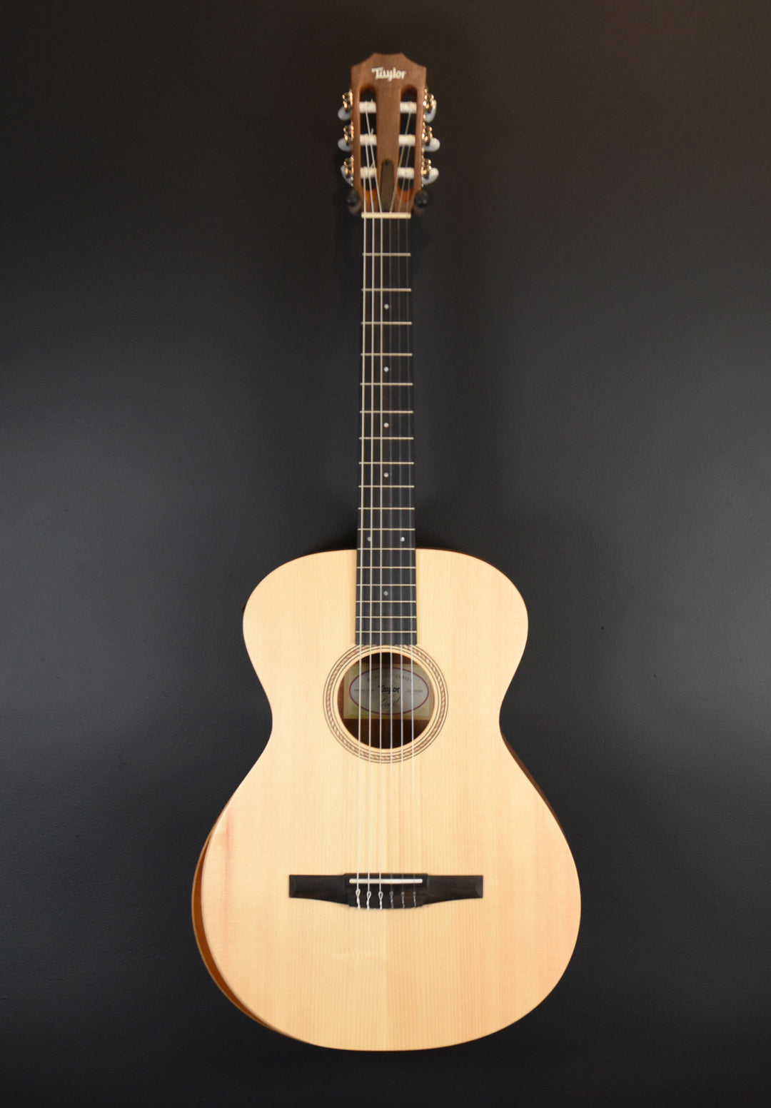 Academy 12E-N '22