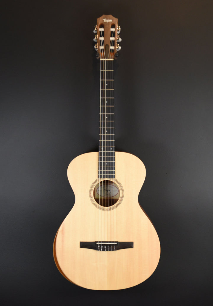 Academy 12E-N '22