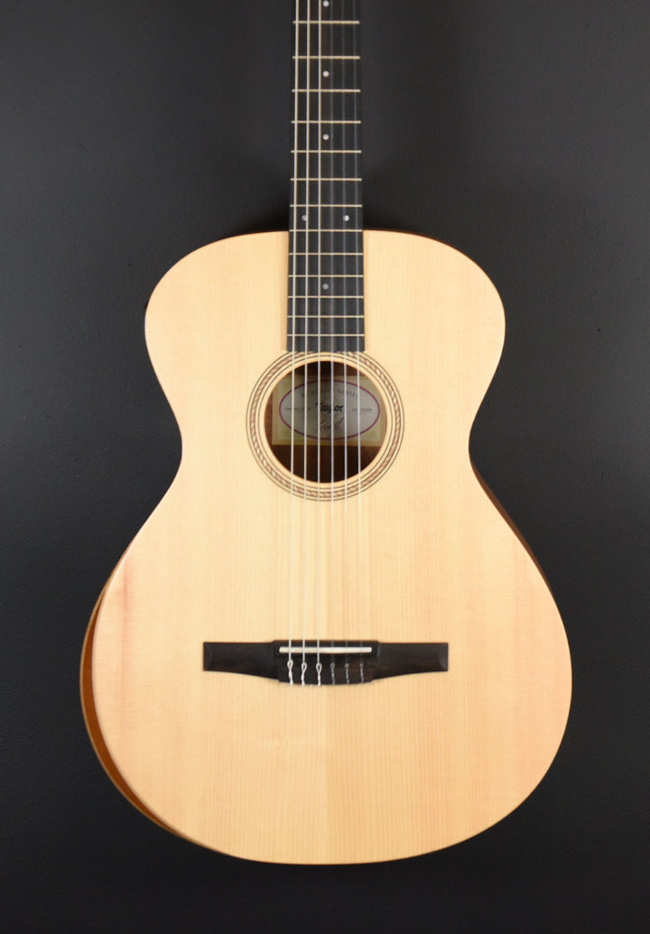 Academy 12E-N '22
