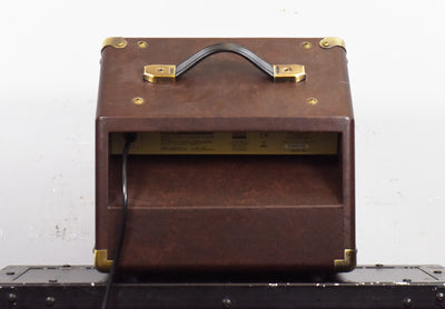 A150 Acoustic Combo, Recent