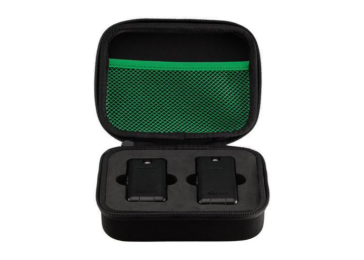 Airlock Wireless GT Wireless System