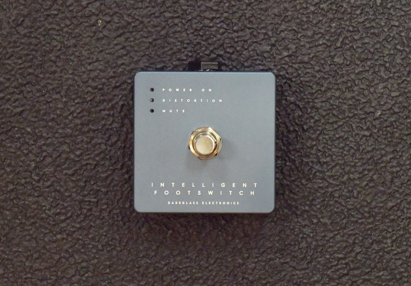Alpha Omega 900 Bass Head, Recent