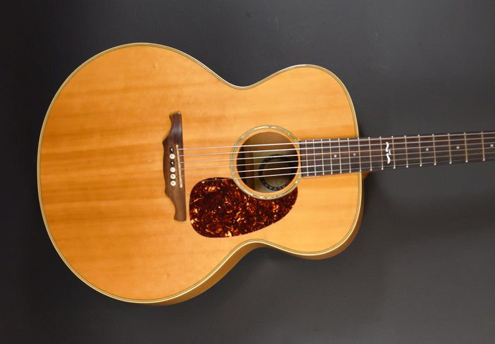 Model 5072, Recent