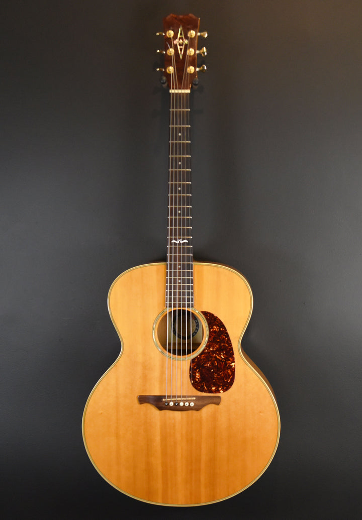 Model 5072, Recent