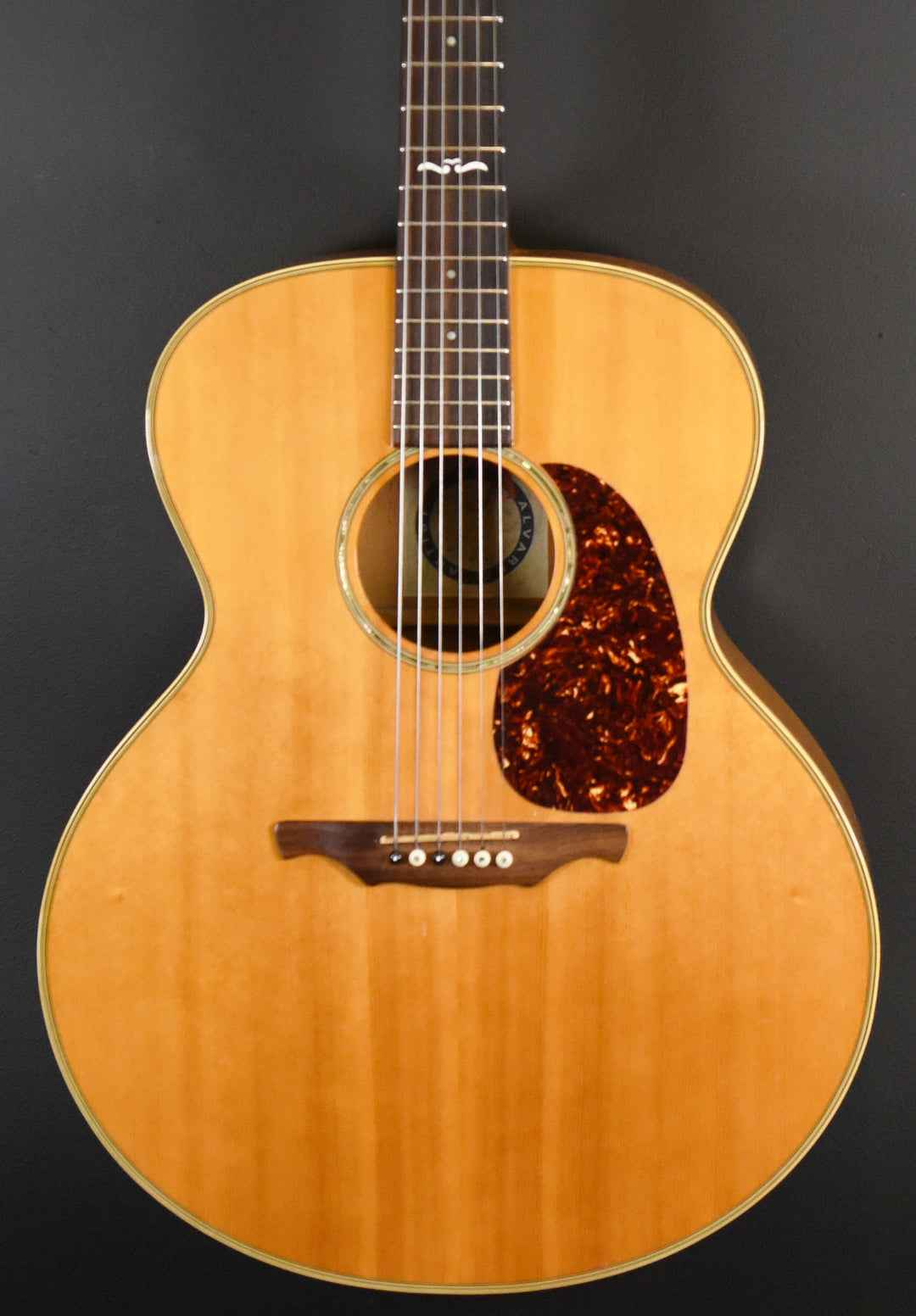 Model 5072, Recent
