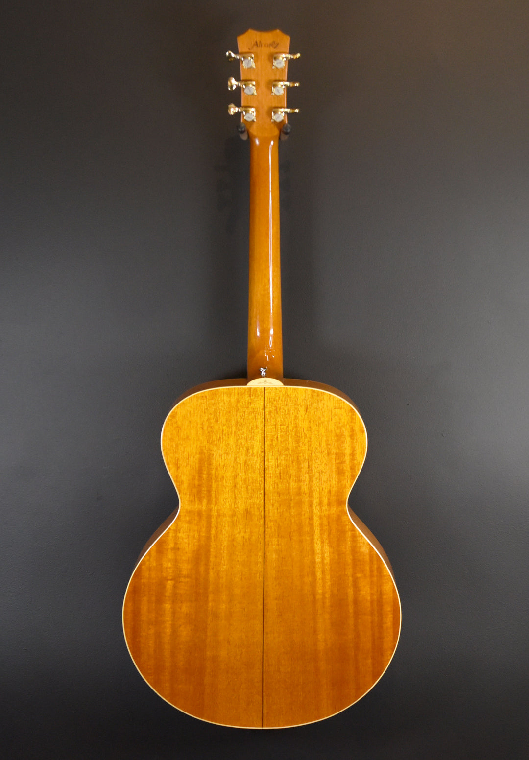 Model 5072, Recent