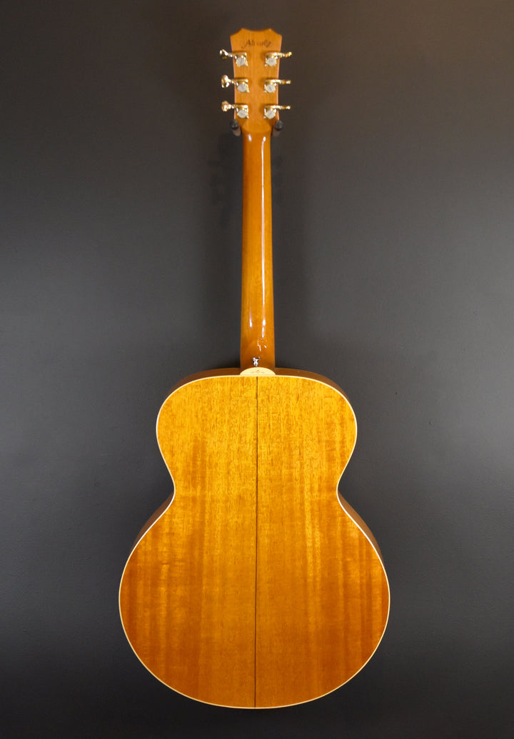 Model 5072, Recent