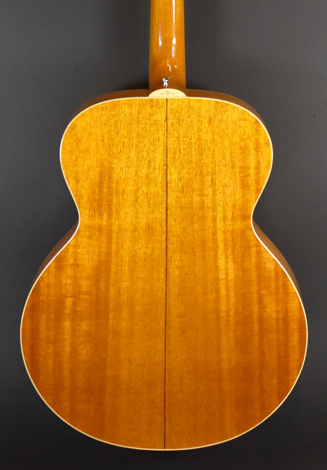 Model 5072, Recent