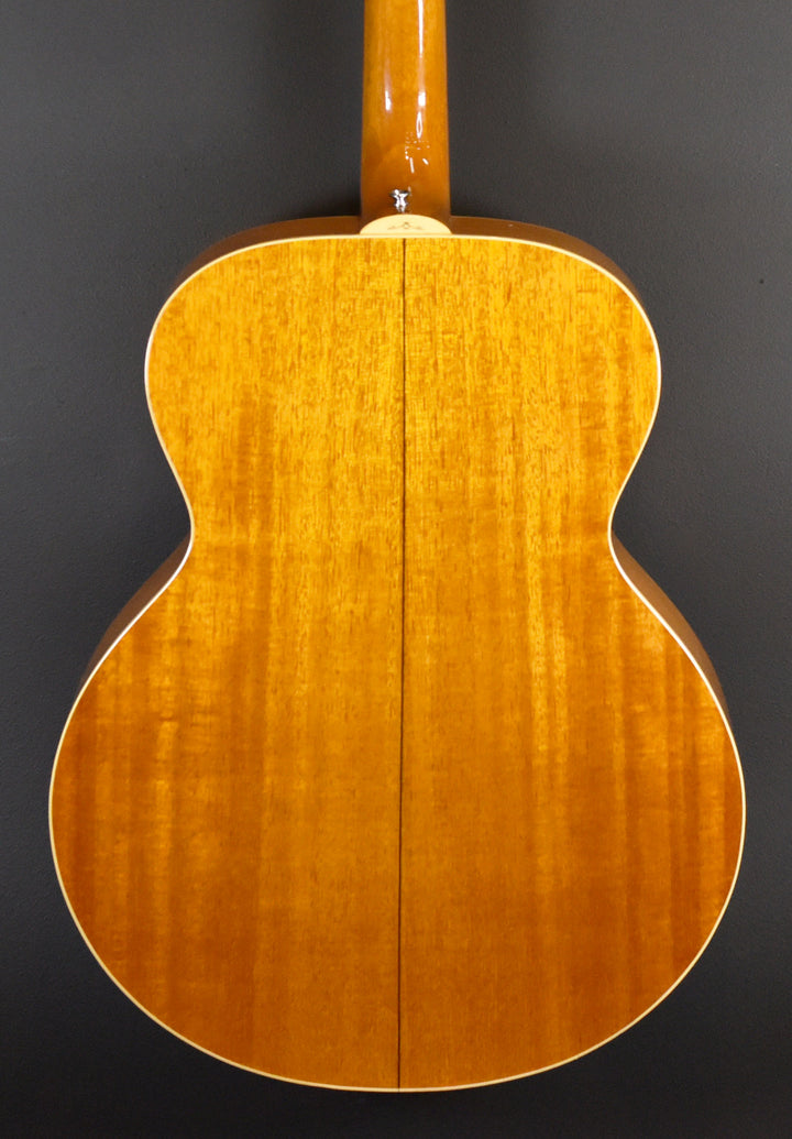 Model 5072, Recent