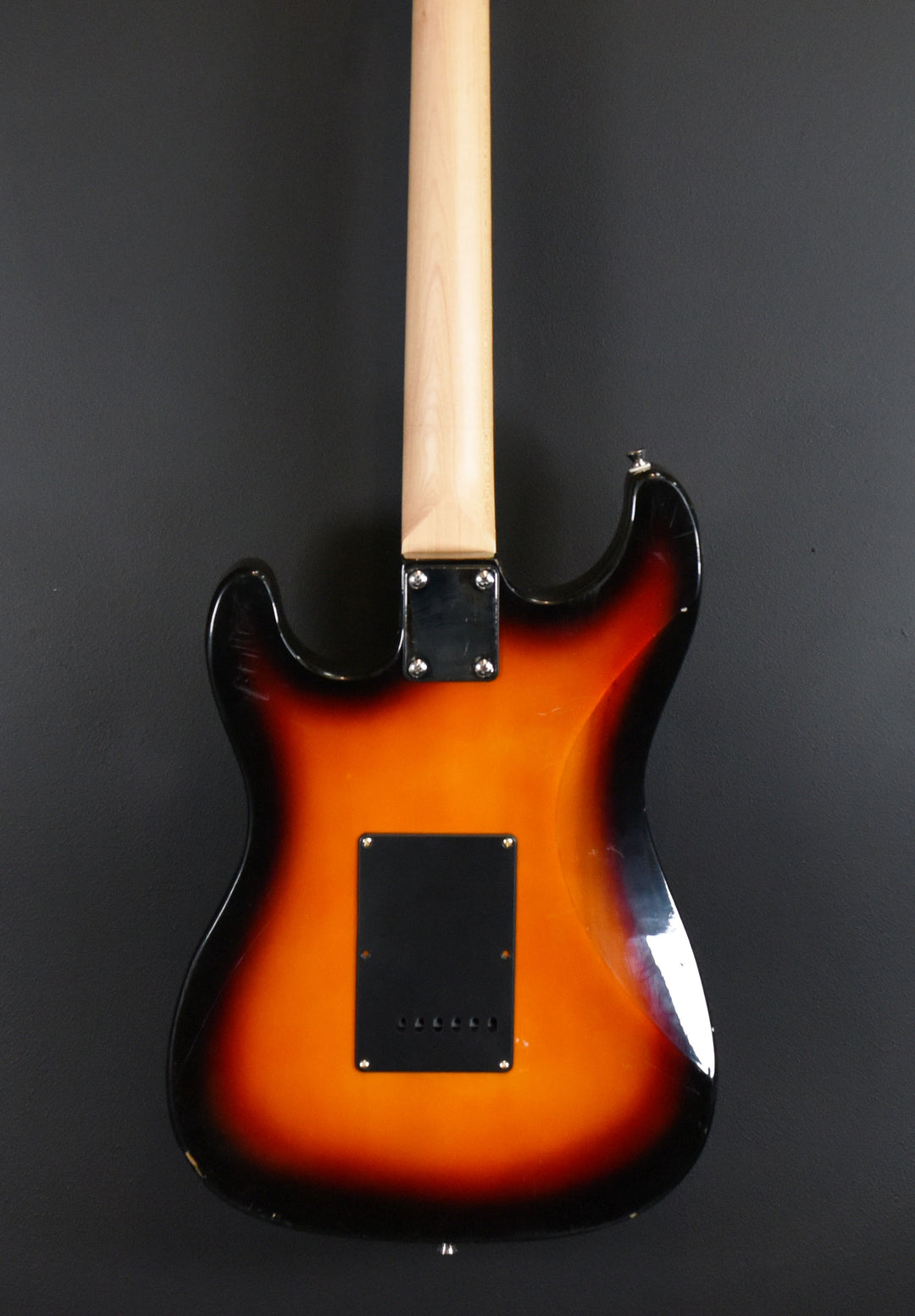 STG-Series Pro II, Recent