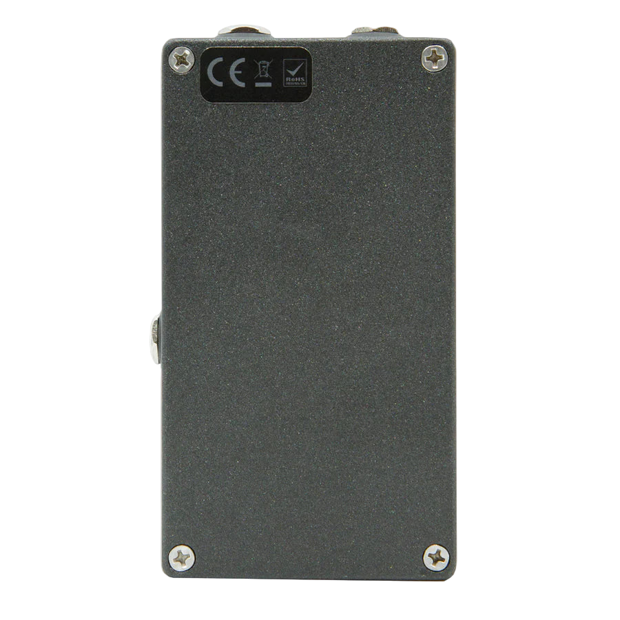 ARP-87 Multi-Function Delay