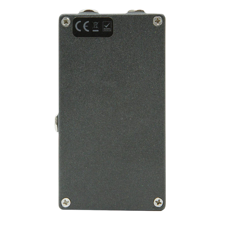 ARP-87 Multi-Function Delay