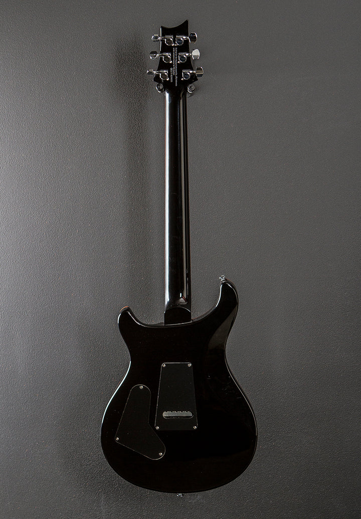 SE Custom 24 '19