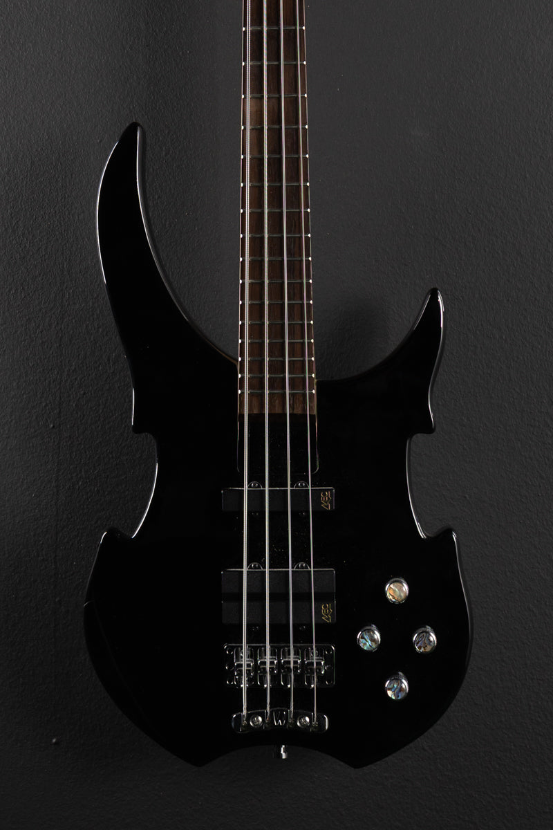 RockBass Vampyre Bass, Recent