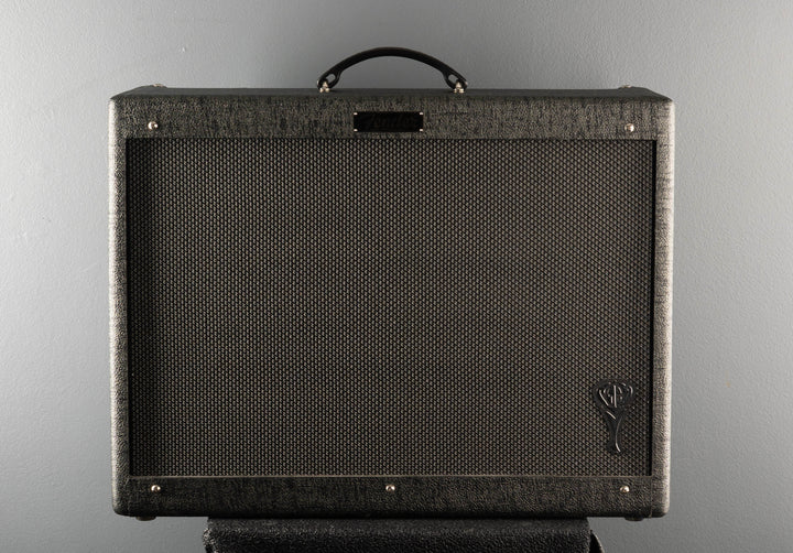 USED GB George Benson Hot Rod Deluxe, &