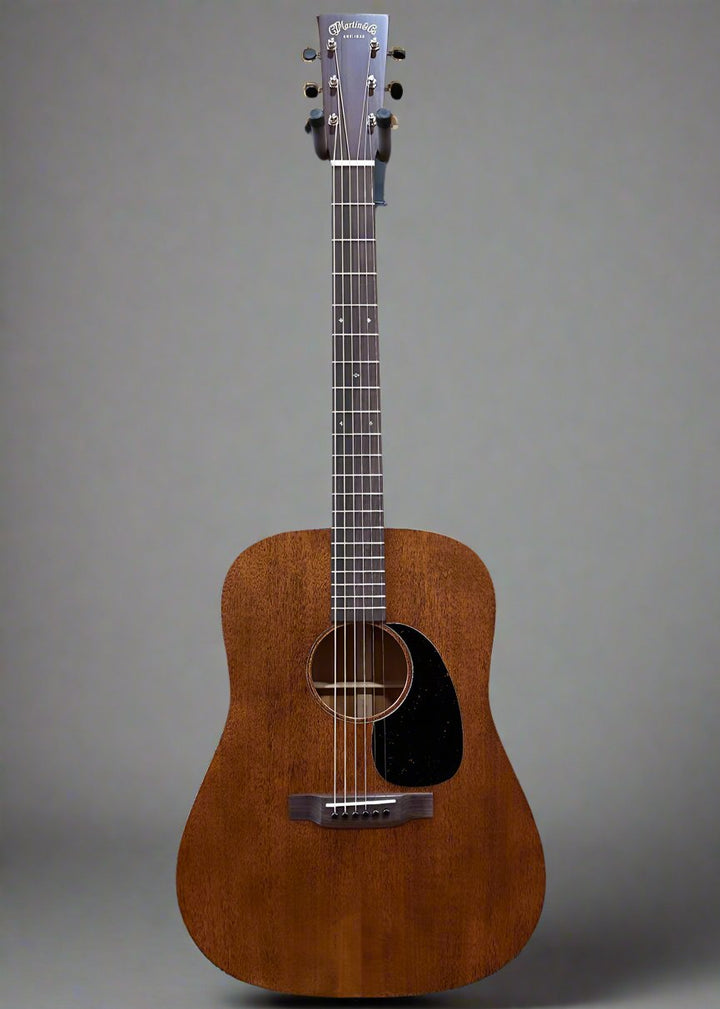 D-15M