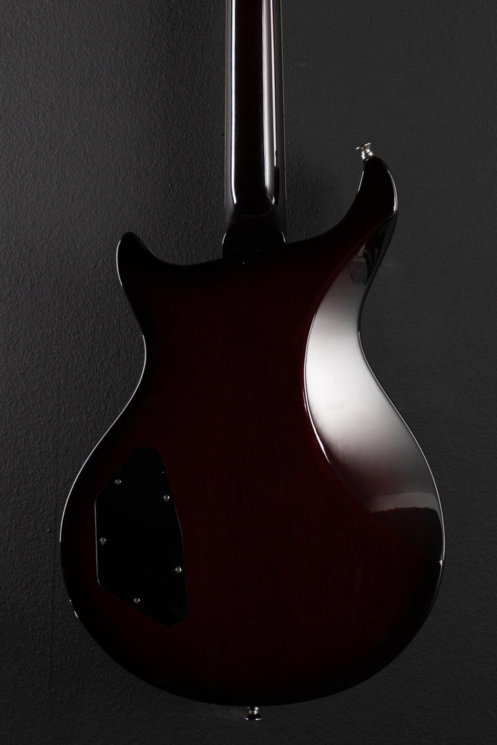 Model B1 &