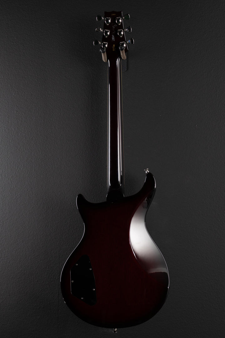 Model B1 &