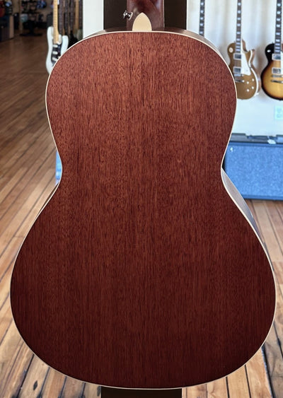Limited Edition SE Tonare P20E Parlor '21