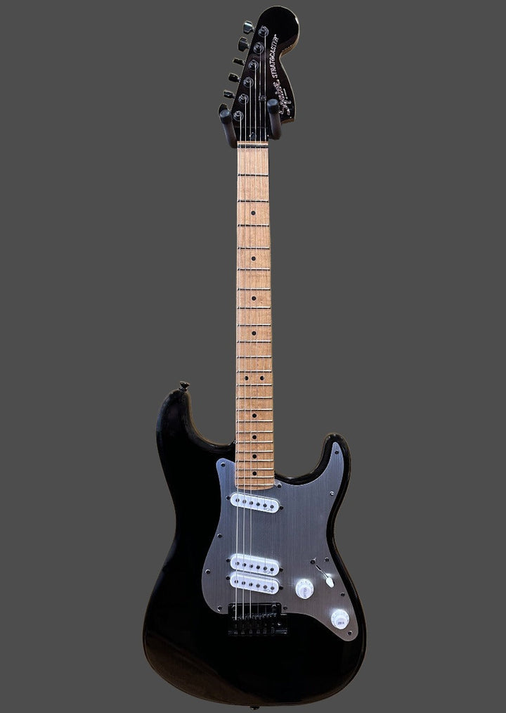 CONTEMPORARY STRATOCASTER® SPECIAL