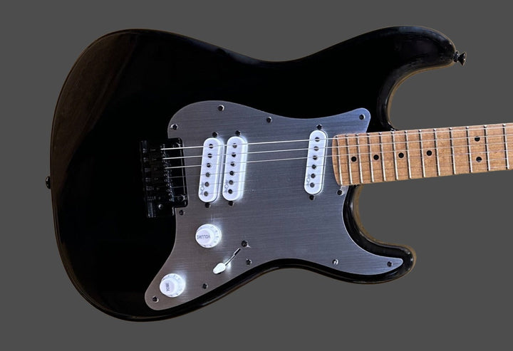 CONTEMPORARY STRATOCASTER® SPECIAL