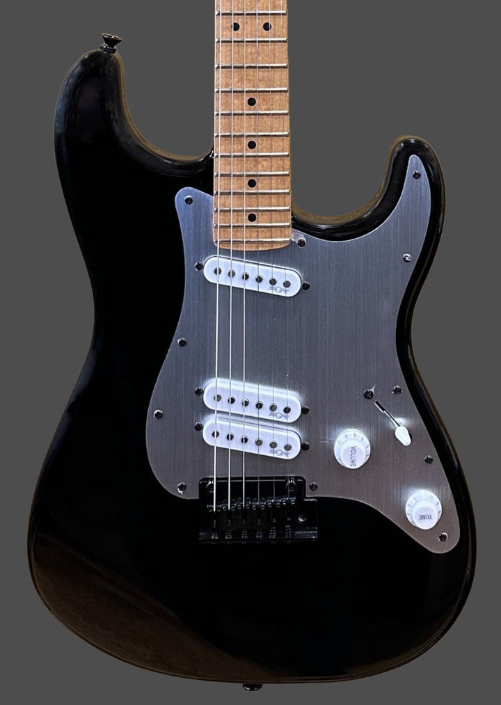 CONTEMPORARY STRATOCASTER® SPECIAL