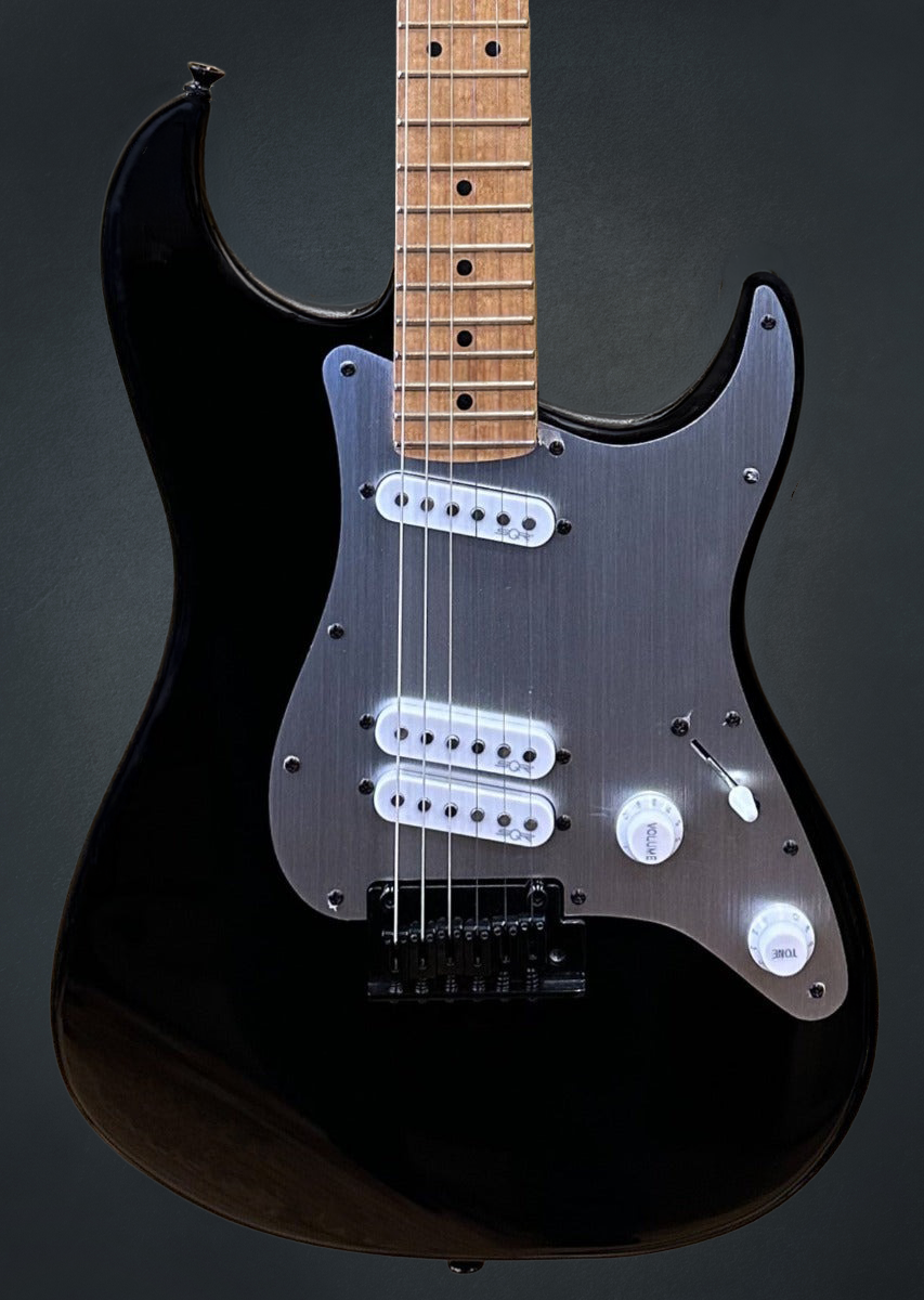 Used CONTEMPORARY STRATOCASTER SPECIAL &
