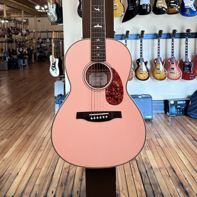 Limited Edition SE Tonare P20E Parlor '21