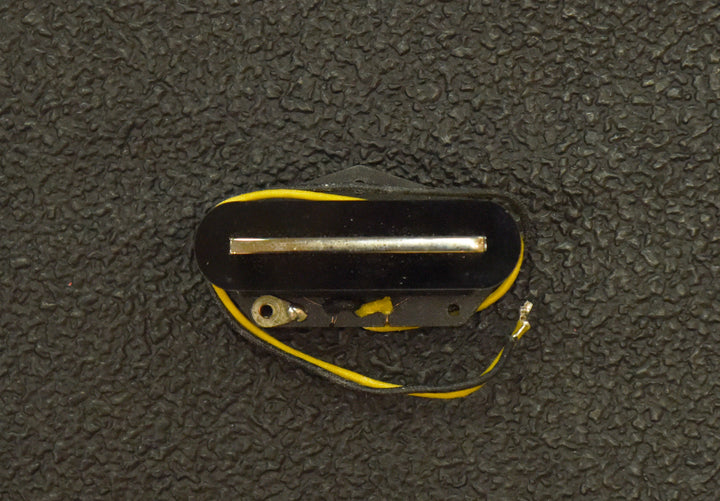BS (Blade Style) Tele Pickup - Bridge, Recent