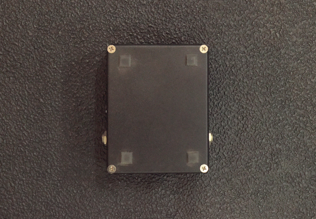 Direct Drive, Recent