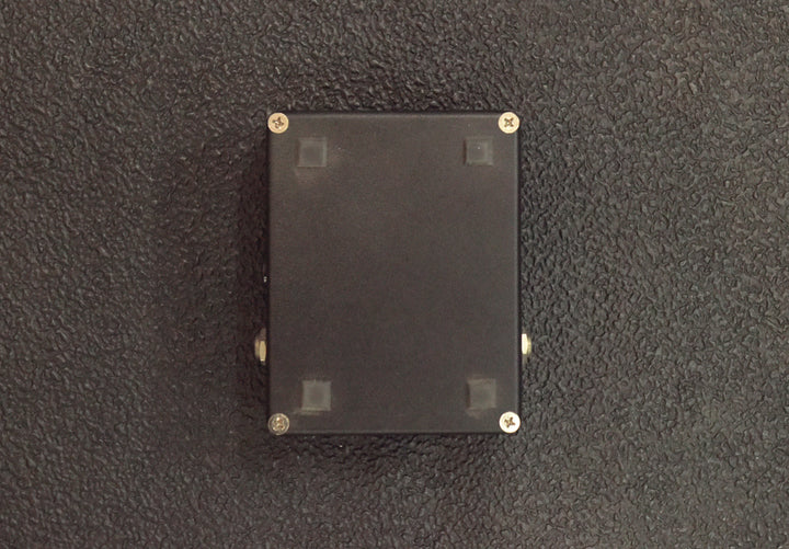 Direct Drive, Recent