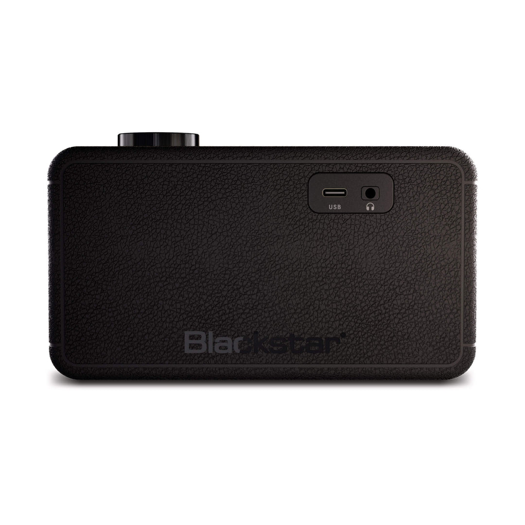 Beam Mini