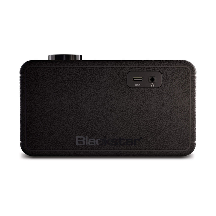 Beam Mini