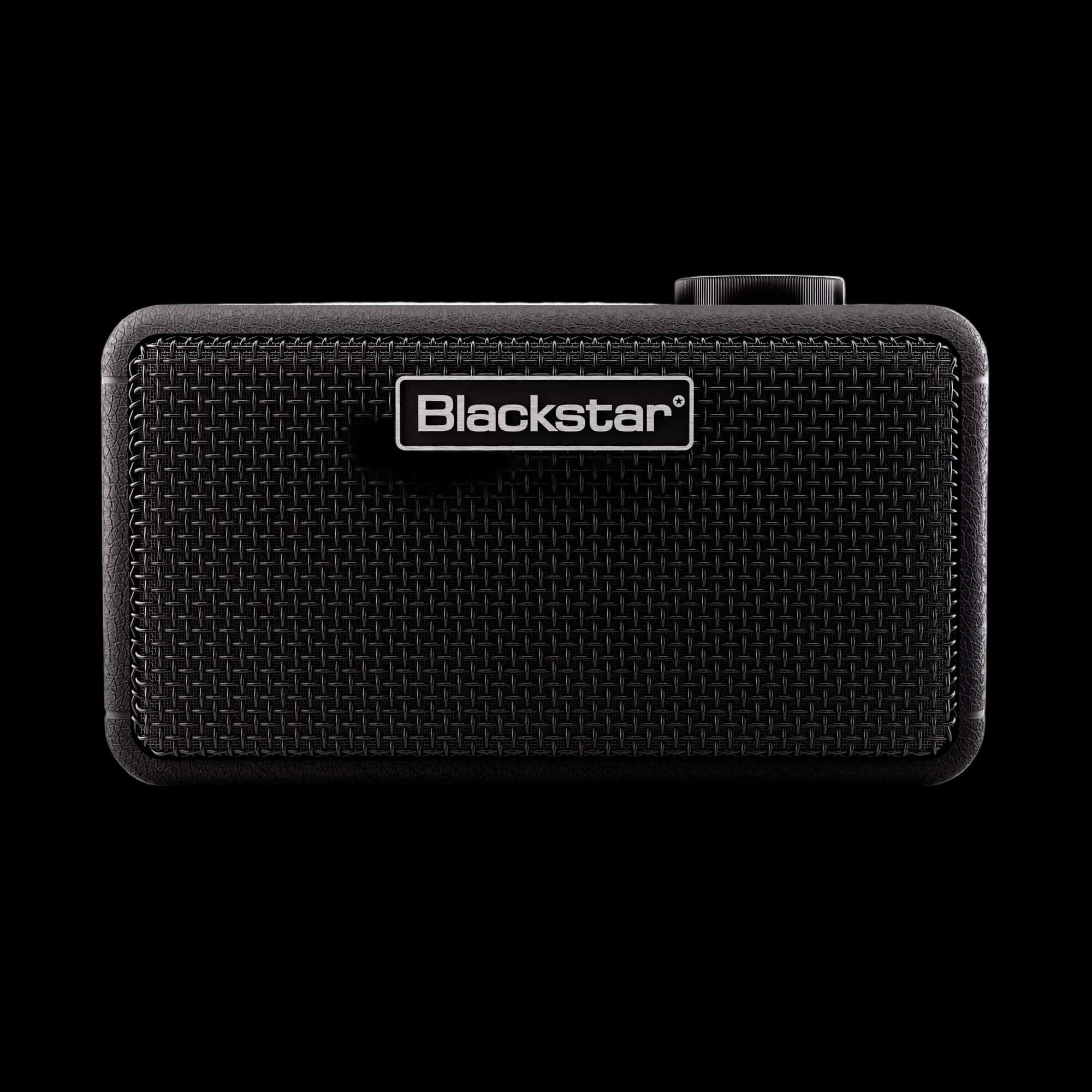 Beam Mini – Dave's Guitar Shop