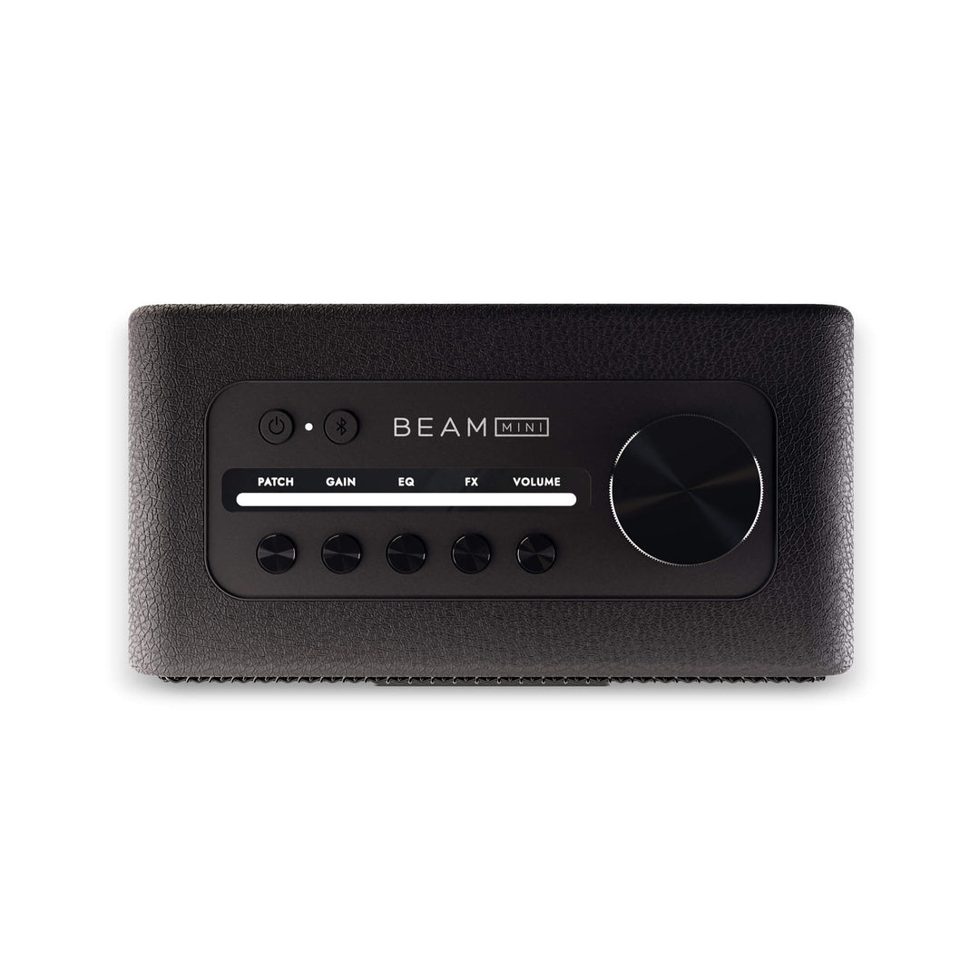 Beam Mini