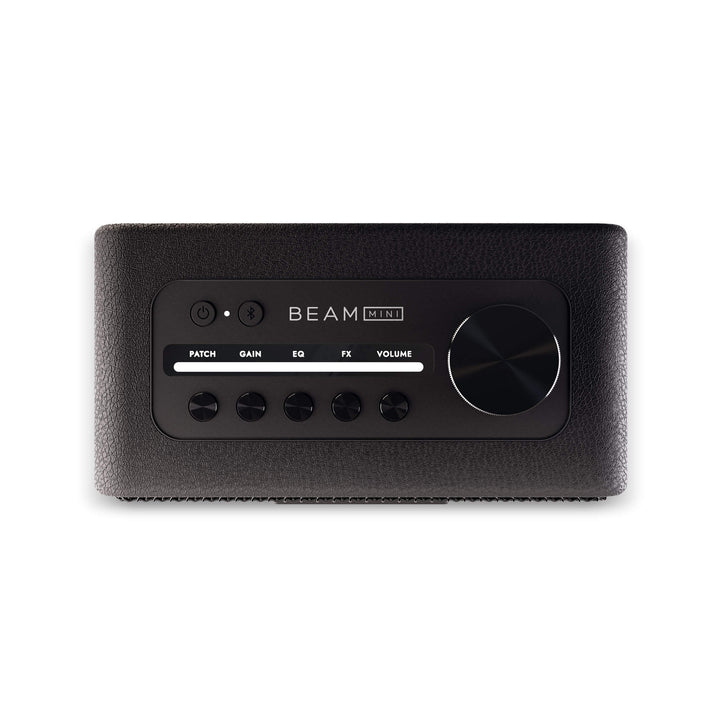 Beam Mini