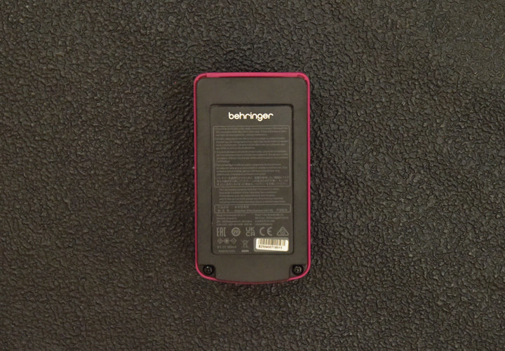 HM300 Heavy Metal, Recent