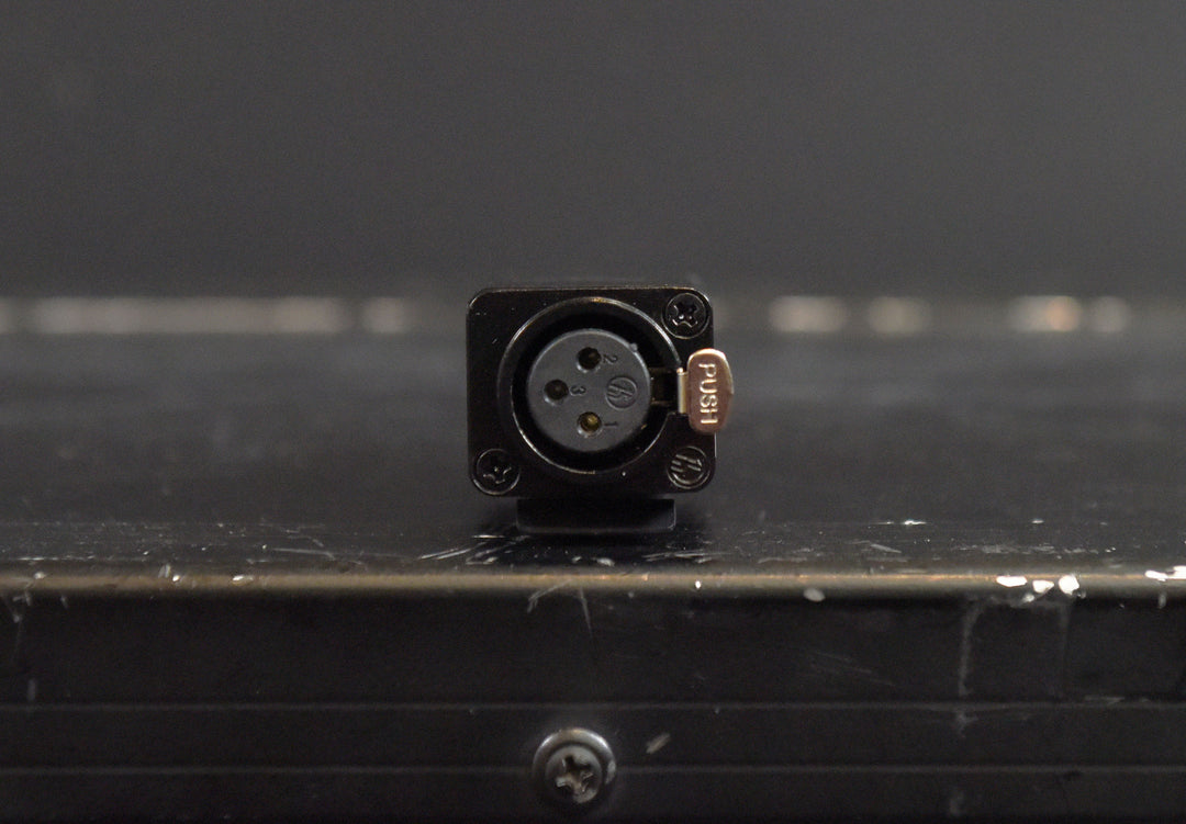 Powerplay PM2 - In-Ear Monitior Amp, Recent