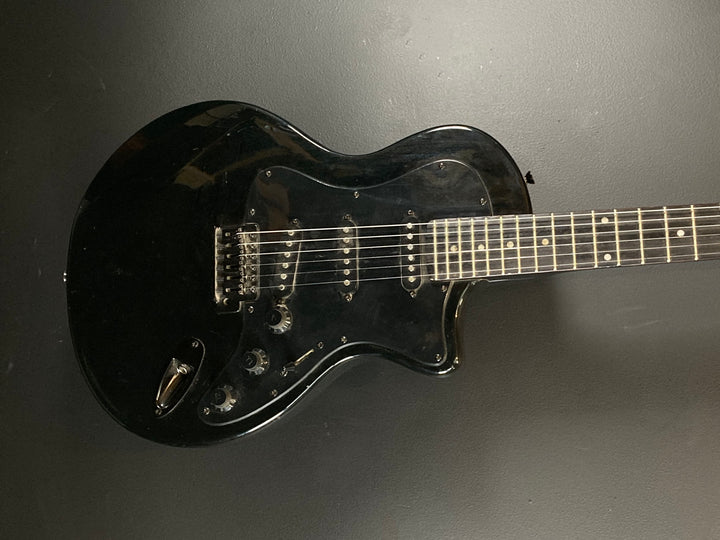 Midnight Legacy, Recent